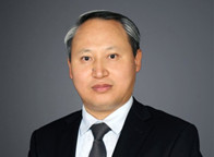 孙芹律师