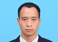 王德正律师
