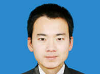 崔雁宇律师