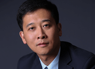 李大伟律师