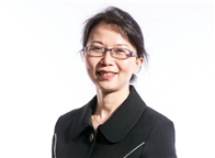 蒋秀丽律师
