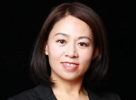 刘树中律师